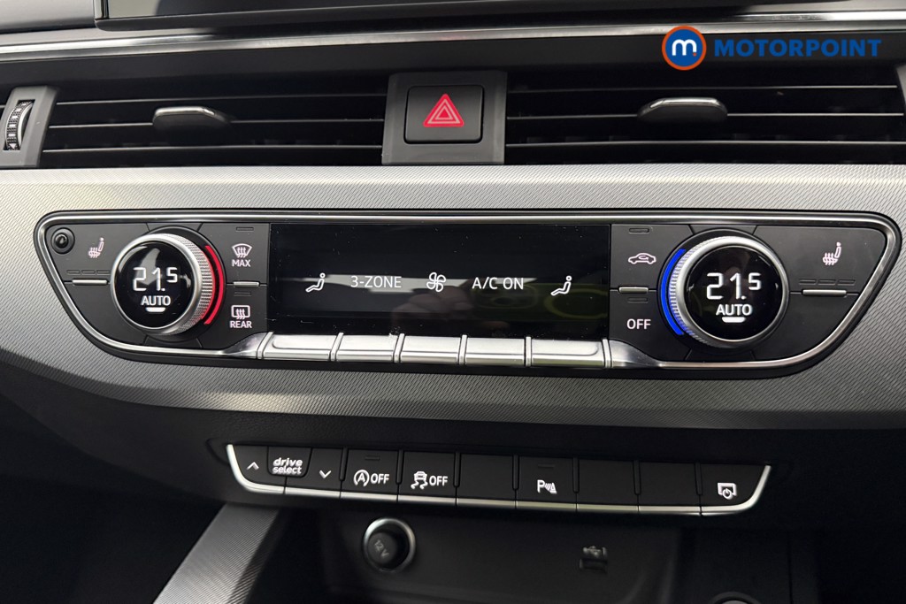 Used Audi A4 2022 for sale - 76685207: Photo 24