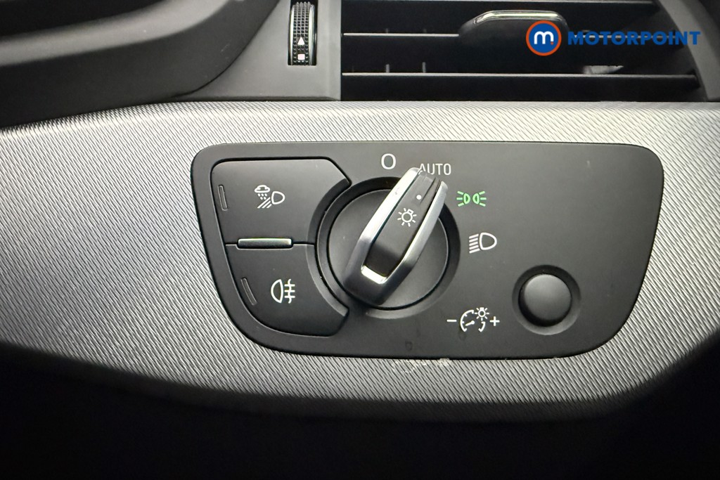 Used Audi A4 2022 for sale - 76685207: Photo 25