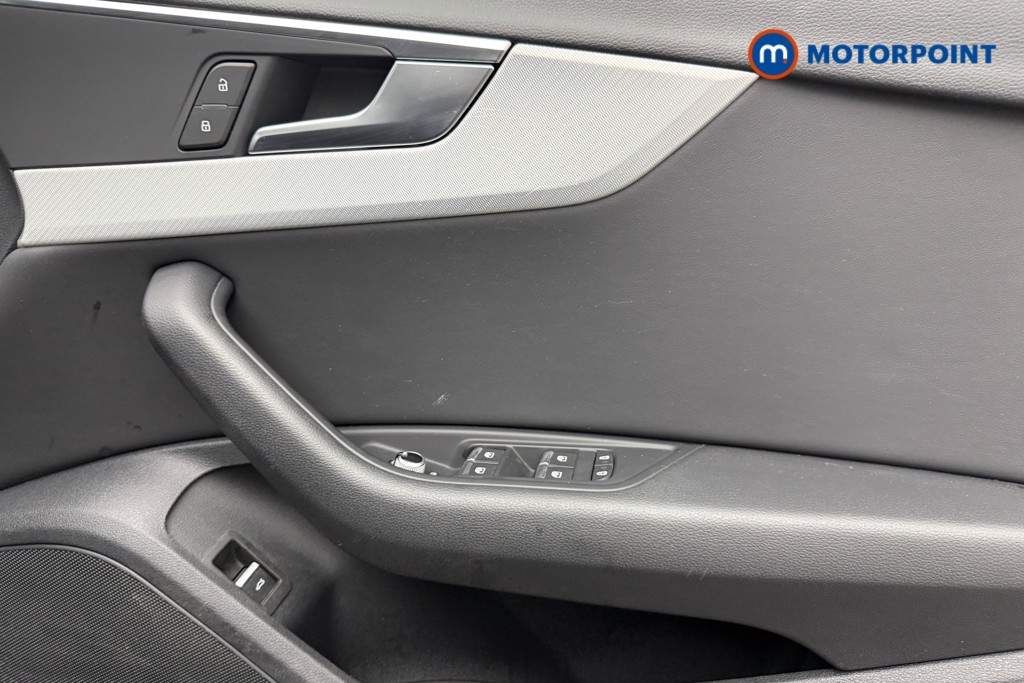 Used Audi A4 2022 for sale - 76685207: Photo 26