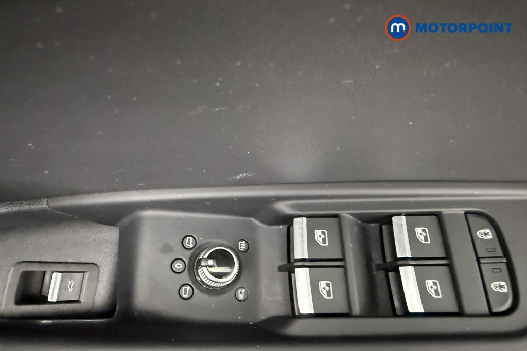 Used Audi A4 2022 for sale - 76685207: Photo 27