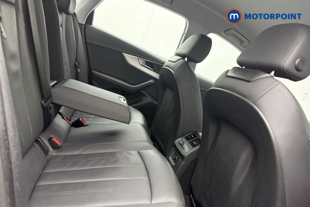 Used Audi A4 2022 for sale - 76685207: Photo 28