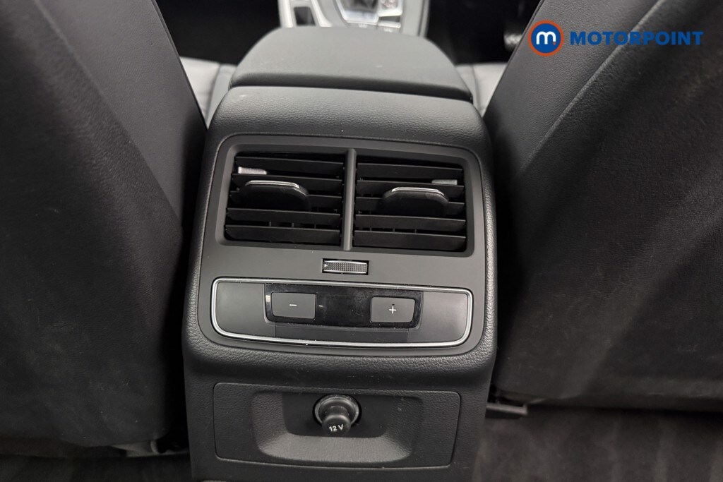 Used Audi A4 2022 for sale - 76685207: Photo 29