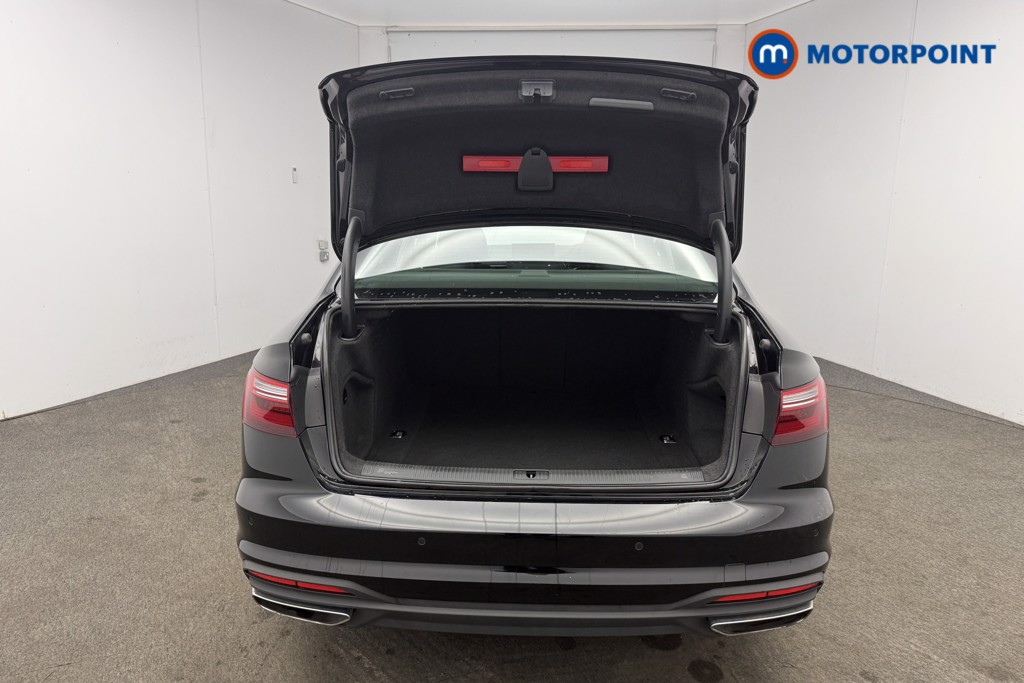 Used Audi A4 2022 for sale - 76685207: Photo 30