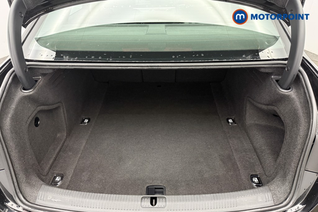 Used Audi A4 2022 for sale - 76685207: Photo 31