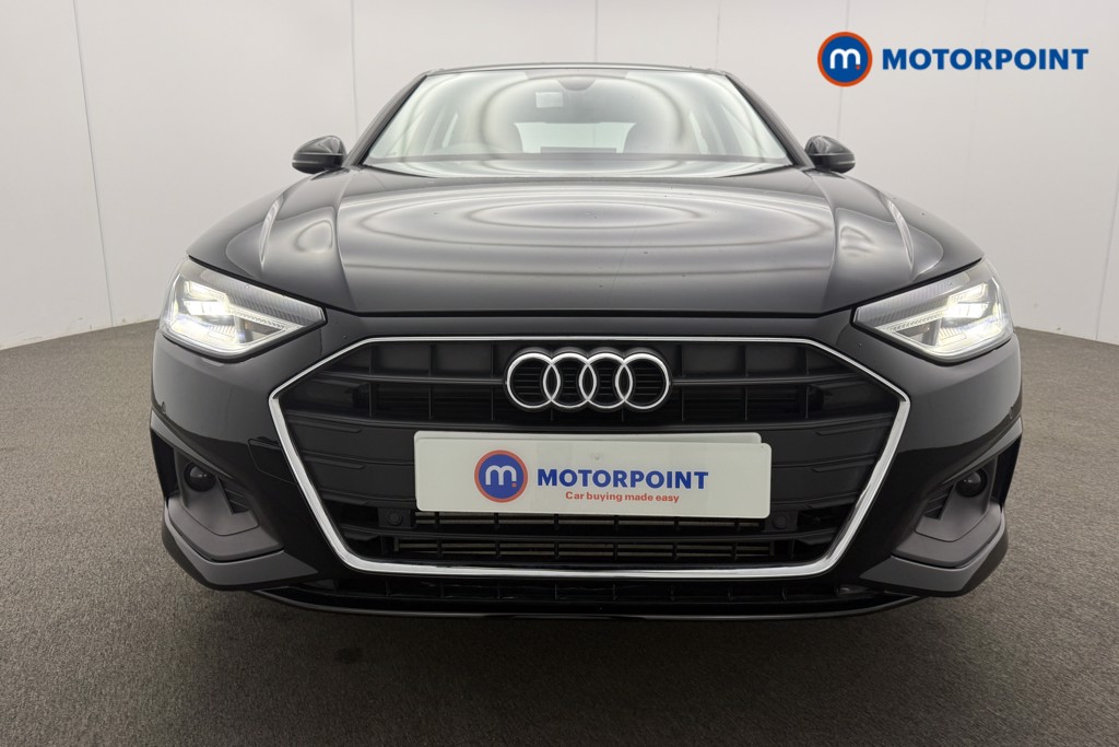 Used Audi A4 2022 for sale - 76685207: Photo 32