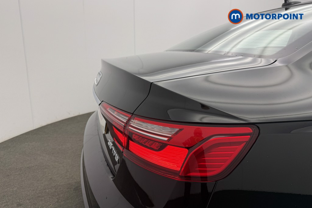 Used Audi A4 2022 for sale - 76685207: Photo 35