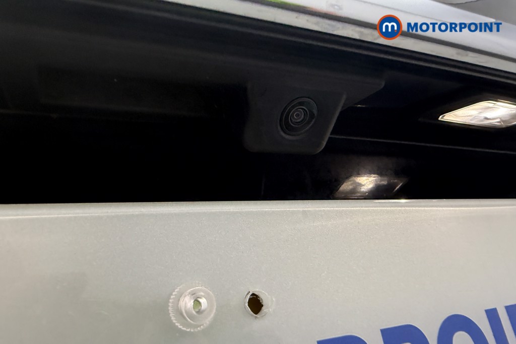 Used Audi A4 2022 for sale - 76685207: Photo 37