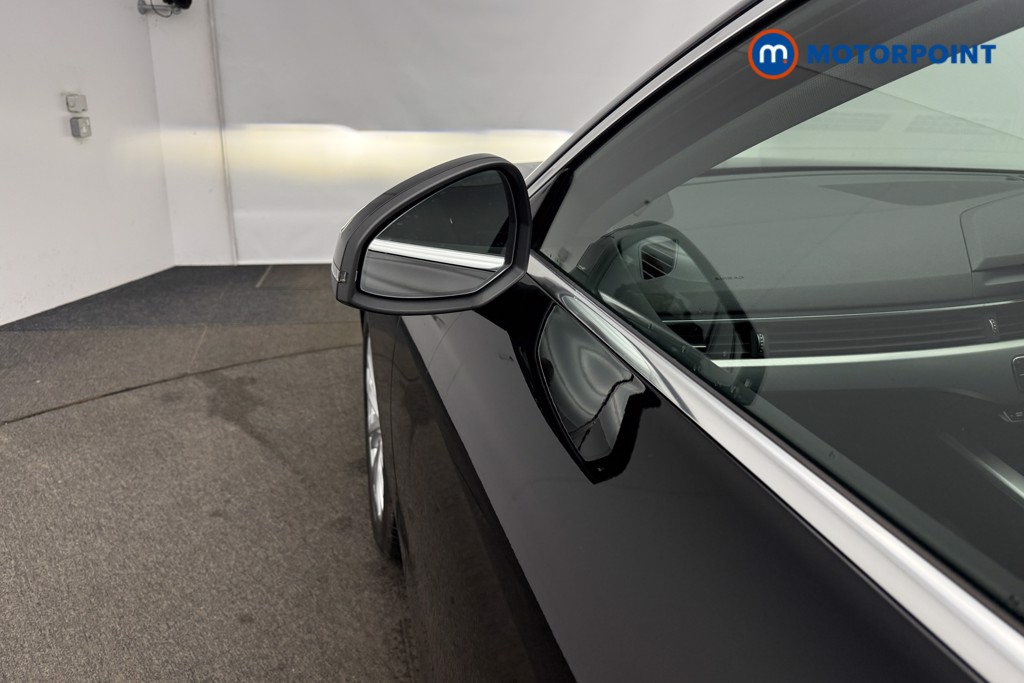 Used Audi A4 2022 for sale - 76685207: Photo 38