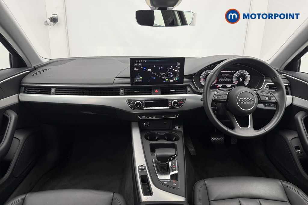 Used Audi A4 2022 for sale - 76685207: Photo 9