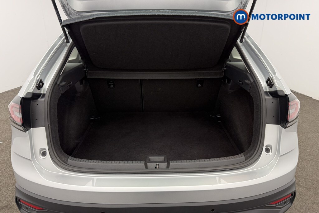 Used Volkswagen Taigo 2022 for sale - 77582355: Photo 13