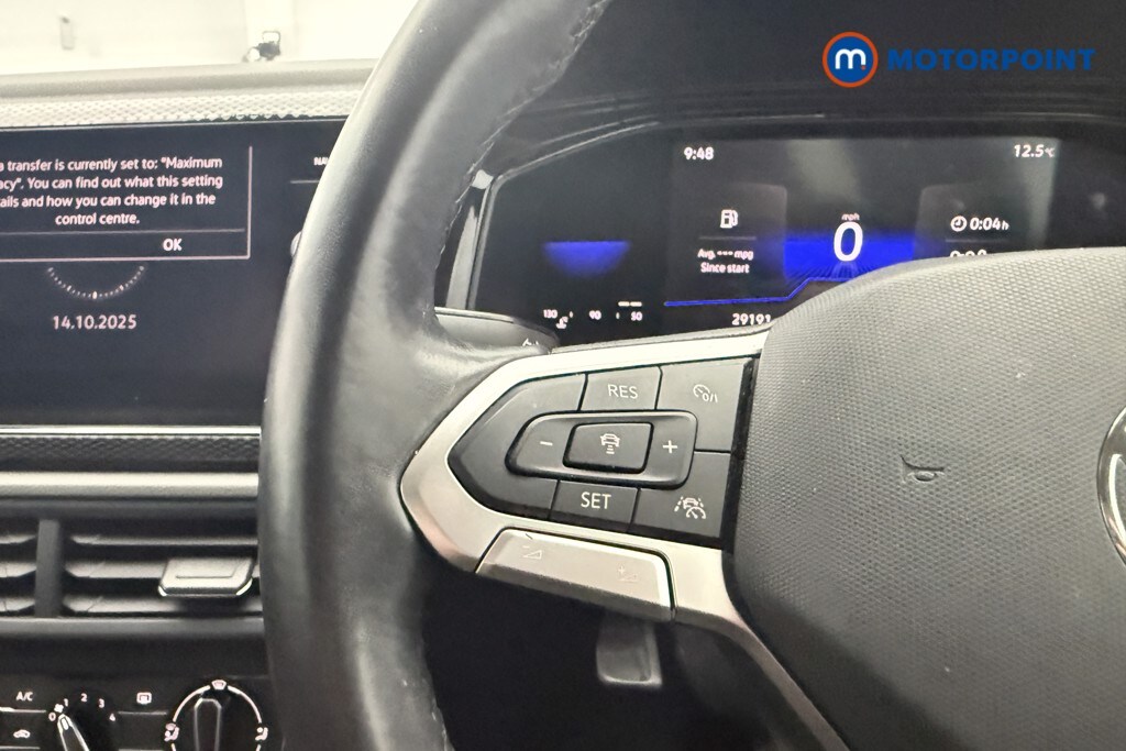 Used Volkswagen Taigo 2022 for sale - 77582355: Photo 15