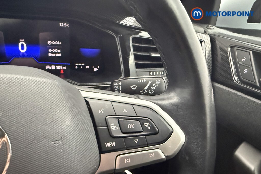 Used Volkswagen Taigo 2022 for sale - 77582355: Photo 16