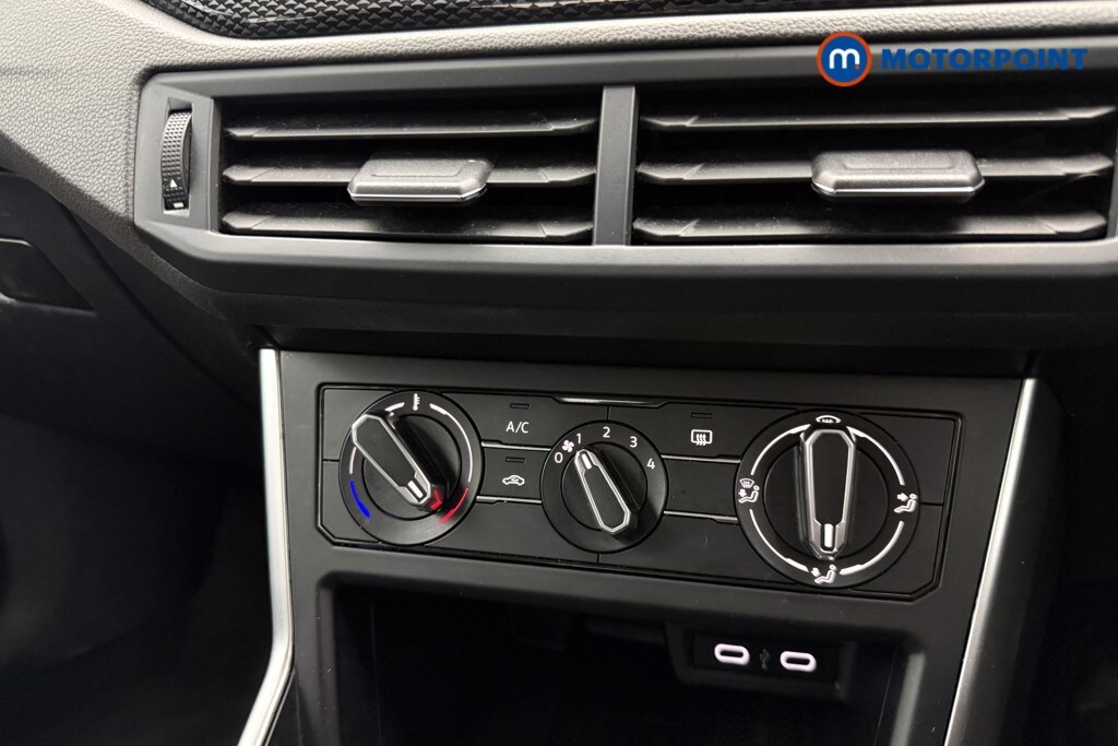 Used Volkswagen Taigo 2022 for sale - 77582355: Photo 21