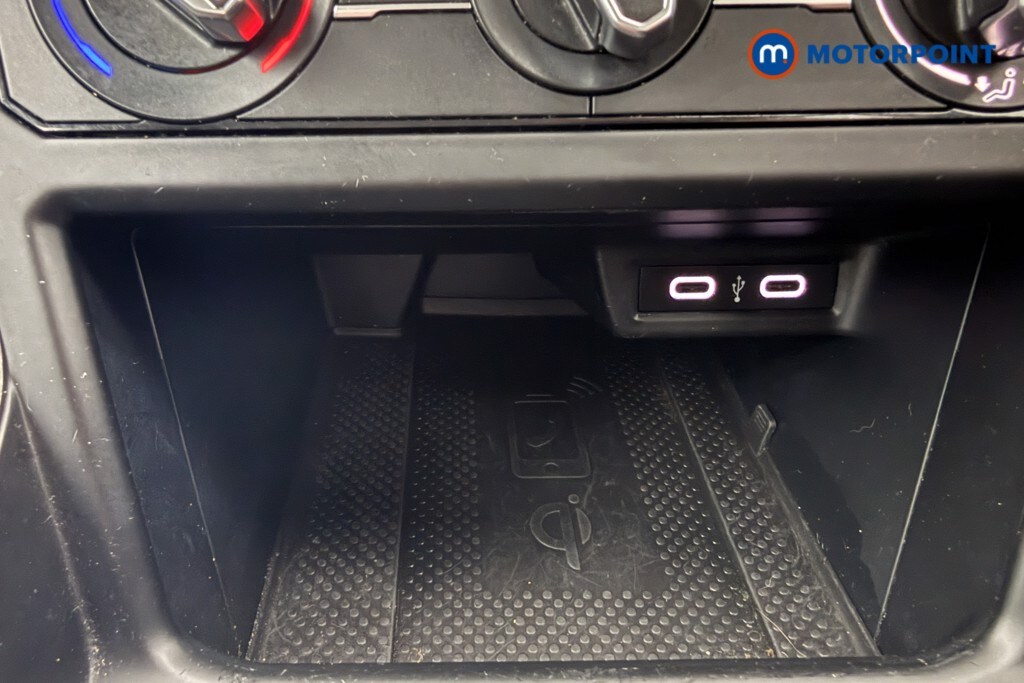 Used Volkswagen Taigo 2022 for sale - 77582355: Photo 22