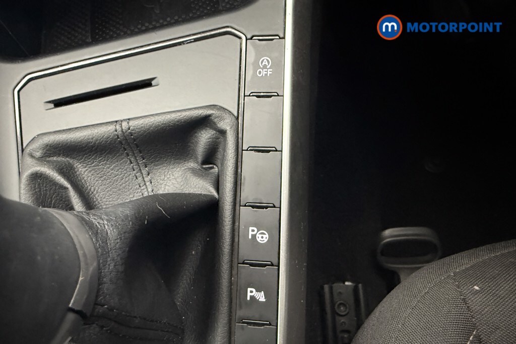 Used Volkswagen Taigo 2022 for sale - 77582355: Photo 23