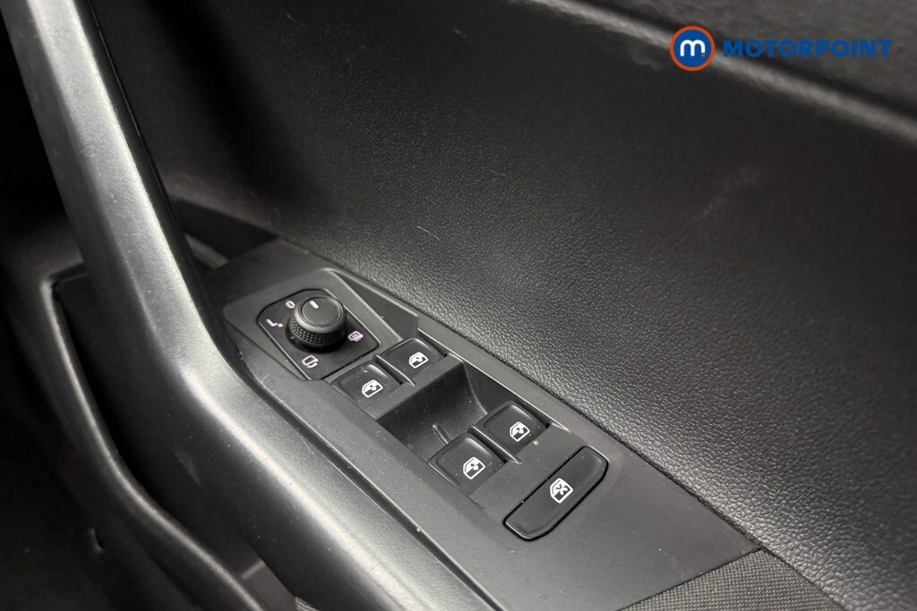 Used Volkswagen Taigo 2022 for sale - 77582355: Photo 24