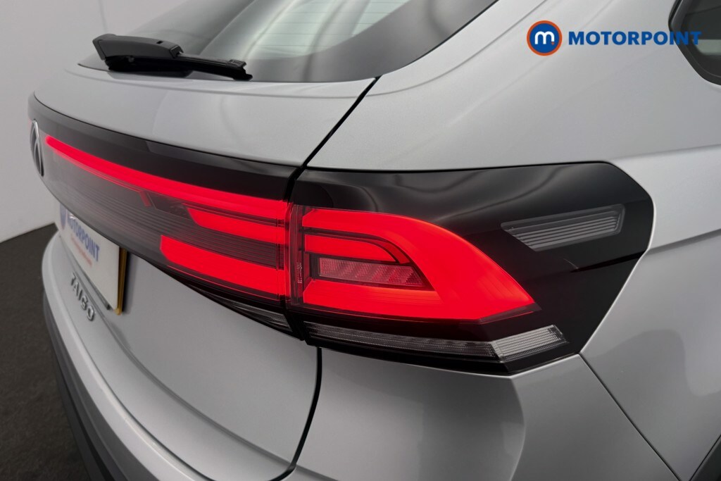 Used Volkswagen Taigo 2022 for sale - 77582355: Photo 26