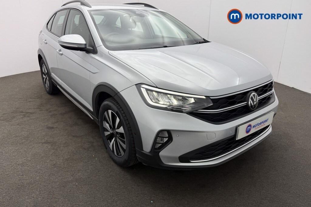 Used Volkswagen Taigo 2022 for sale - 77582355: Photo 28