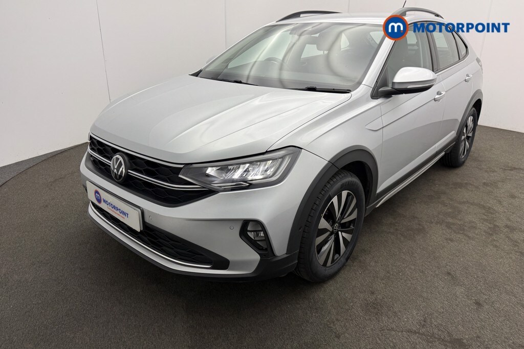 Used Volkswagen Taigo 2022 for sale - 77582355: Photo 29