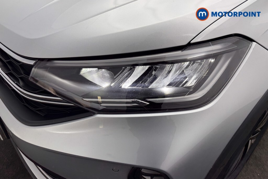 Used Volkswagen Taigo 2022 for sale - 77582355: Photo 30