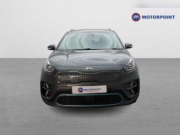Used Kia Niro 2021 for sale - 79384177: Photo