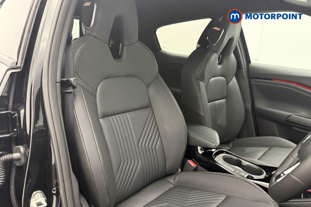 Used Nissan Juke 2025 for sale - 76777697: Photo 14