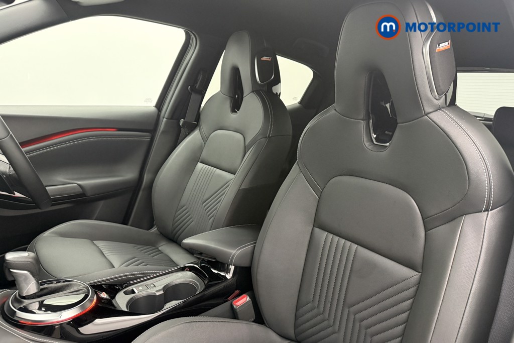 Used Nissan Juke 2025 for sale - 76777697: Photo 15