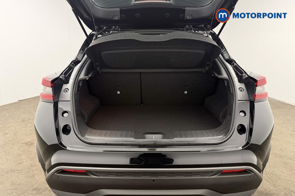 Used Nissan Juke 2025 for sale - 76777697: Photo 18