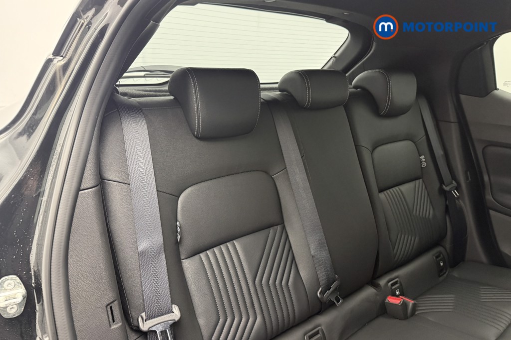 Used Nissan Juke 2025 for sale - 76777697: Photo 21