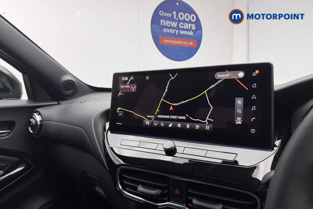 Used Nissan Juke 2025 for sale - 76777697: Photo 23