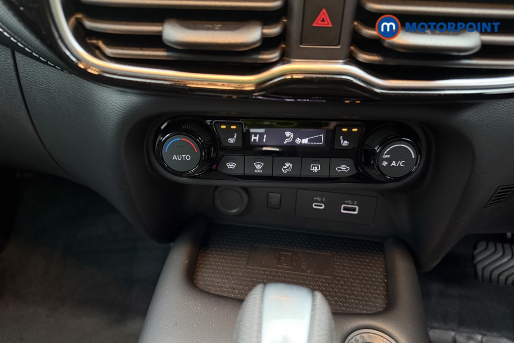 Used Nissan Juke 2025 for sale - 76777697: Photo 24