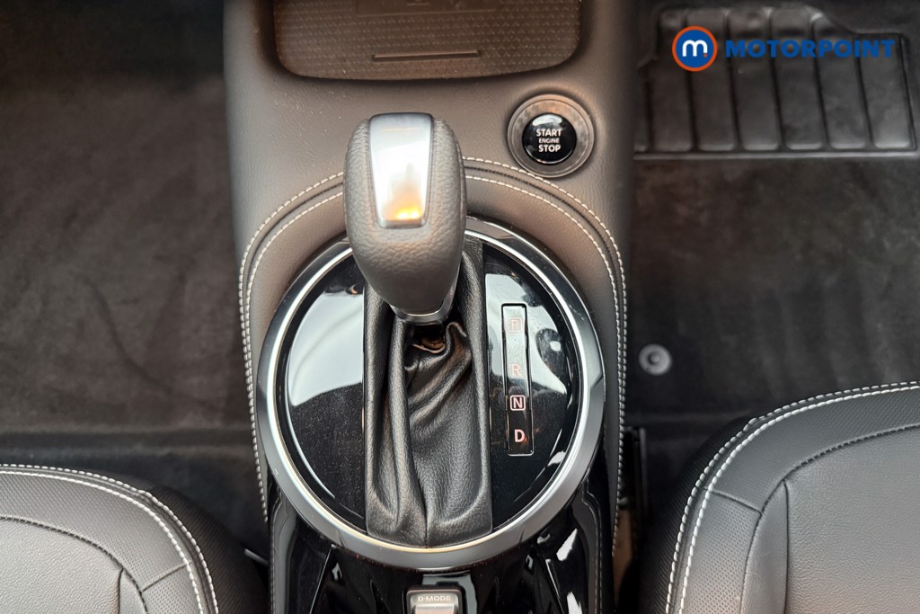 Used Nissan Juke 2025 for sale - 76777697: Photo 25