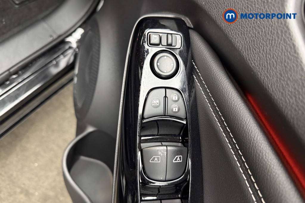 Used Nissan Juke 2025 for sale - 76777697: Photo 27