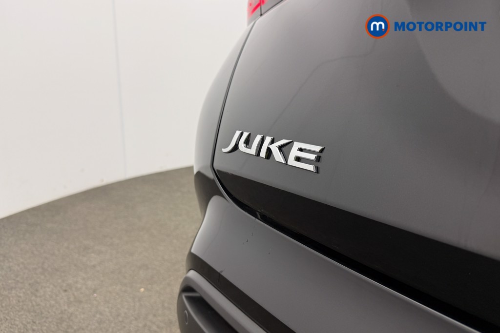 Used Nissan Juke 2025 for sale - 76777697: Photo 29
