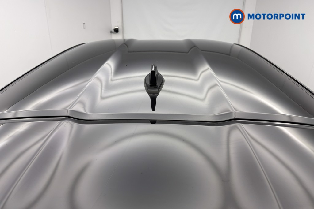 Used Nissan Juke 2025 for sale - 76777697: Photo 30