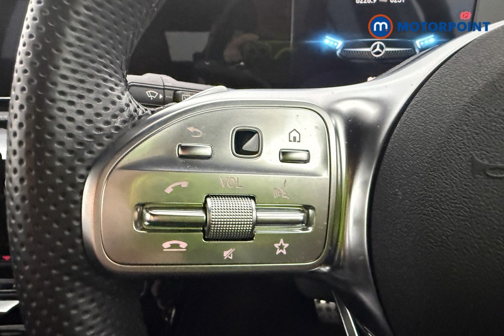 Used Mercedes-Benz A-Class 2022 for sale - 76373443: Photo 22