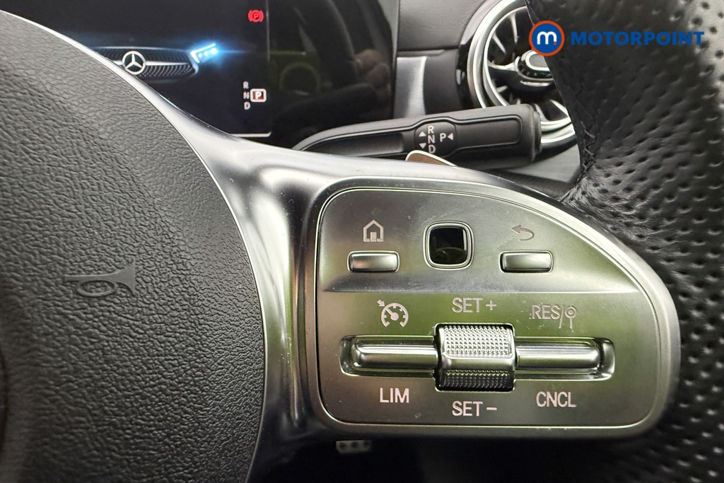 Used Mercedes-Benz A-Class 2022 for sale - 76373443: Photo 23