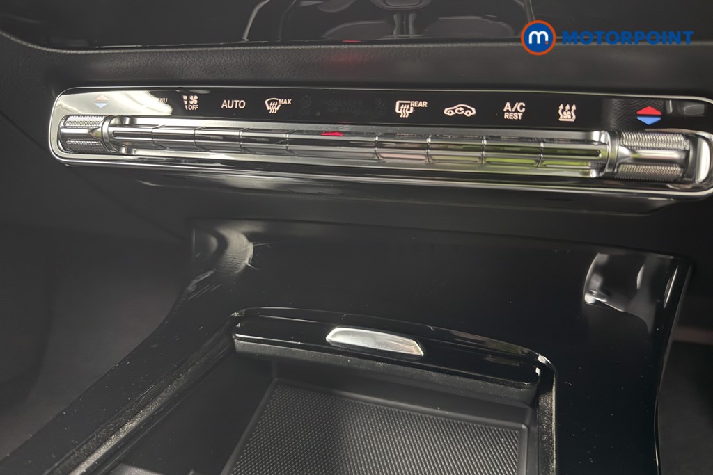 Used Mercedes-Benz A-Class 2022 for sale - 76373443: Photo 24