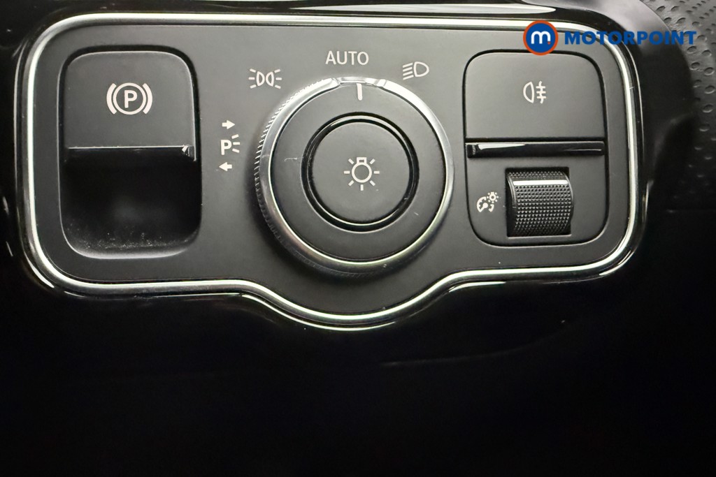 Used Mercedes-Benz A-Class 2022 for sale - 76373443: Photo 25