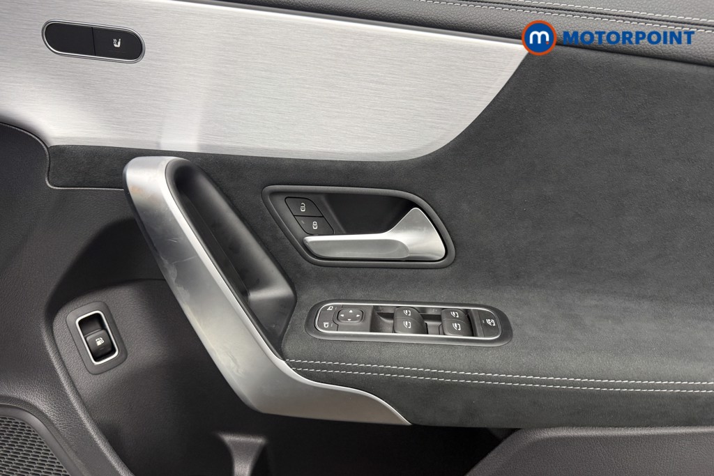 Used Mercedes-Benz A-Class 2022 for sale - 76373443: Photo 26
