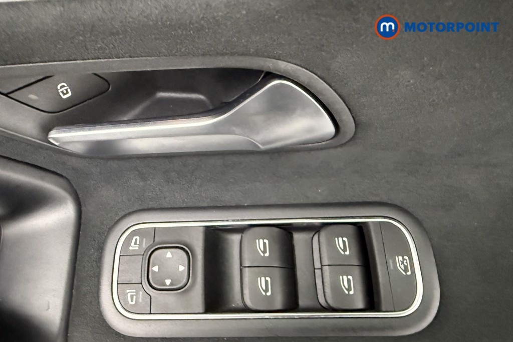 Used Mercedes-Benz A-Class 2022 for sale - 76373443: Photo 27