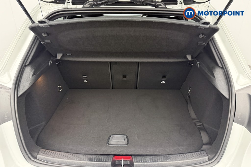 Used Mercedes-Benz A-Class 2022 for sale - 76373443: Photo 30
