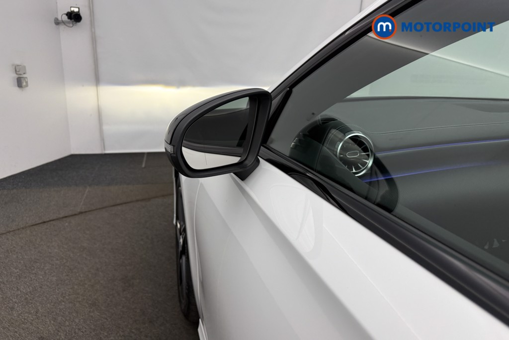 Used Mercedes-Benz A-Class 2022 for sale - 76373443: Photo 36