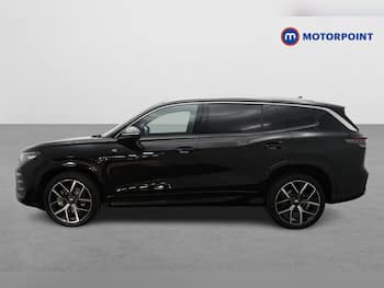 Used Volkswagen Tayron 2025 for sale - 79449061: Photo