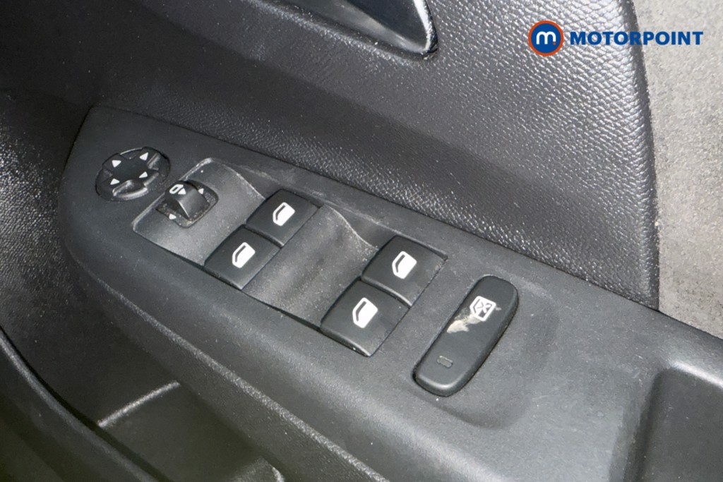 Used Vauxhall Corsa 2023 for sale - 76531704: Photo 24