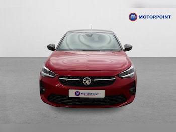 Used Vauxhall Corsa 2023 for sale - 76531704: Photo