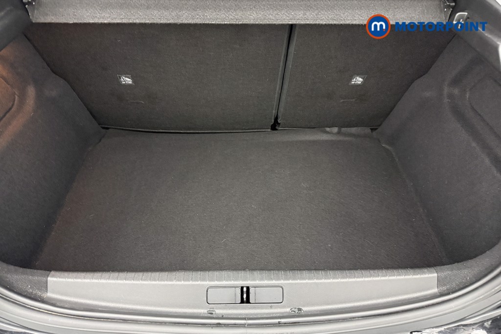 Used Vauxhall Corsa 2021 for sale - 76624765: Photo 16