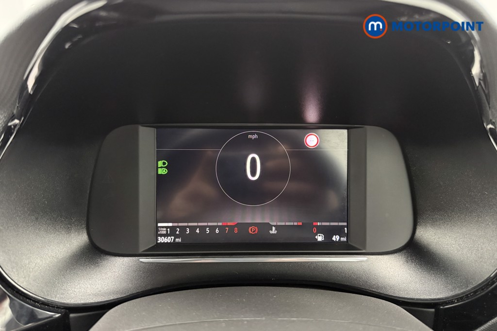 Used Vauxhall Corsa 2021 for sale - 76624765: Photo 18