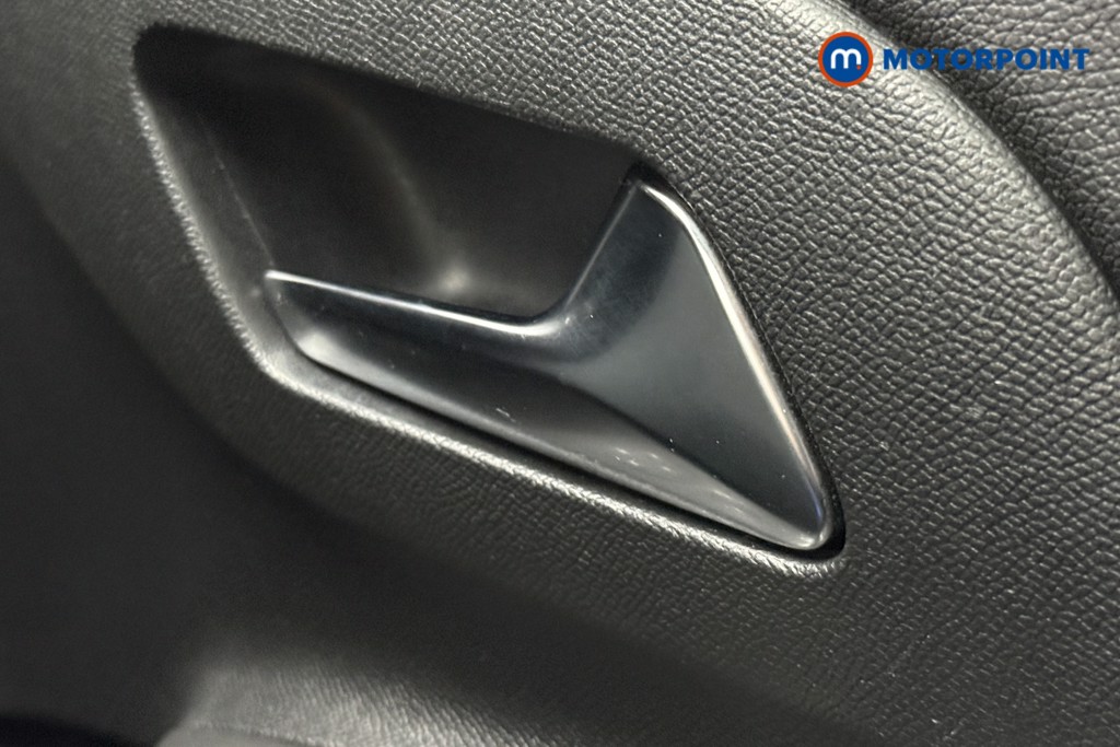 Used Vauxhall Corsa 2021 for sale - 76624765: Photo 24