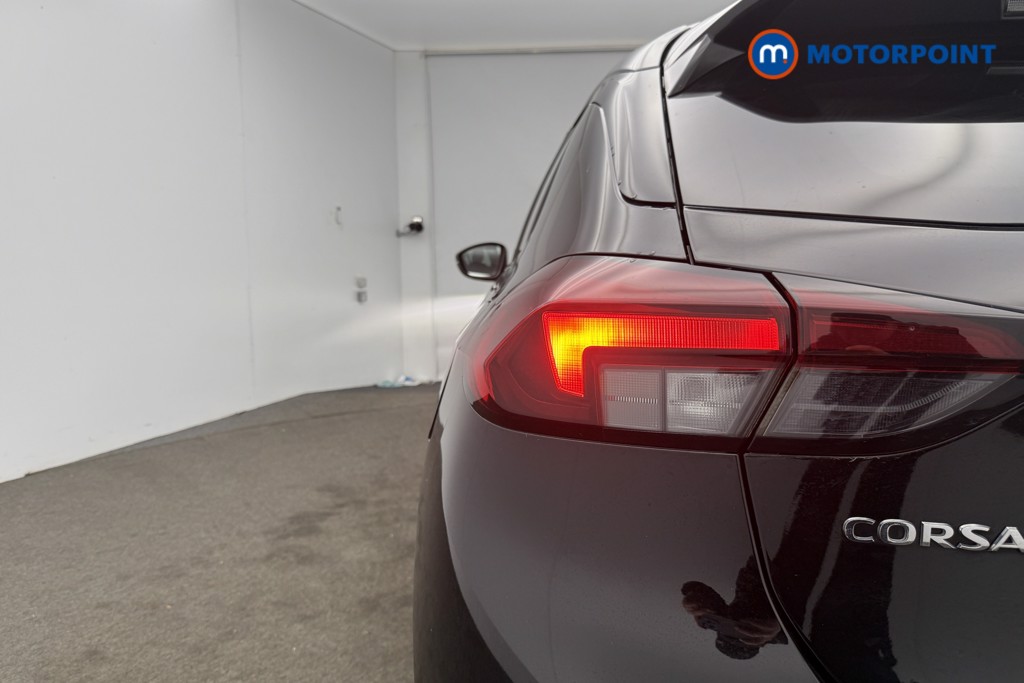 Used Vauxhall Corsa 2021 for sale - 76624765: Photo 25
